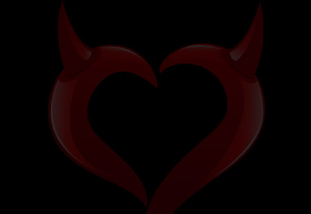 Русская цыпочка отблагодарила курьера сексом за быстрый сервис